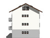 Ma-Cabane - Vente Appartement THYEZ, 94 m²