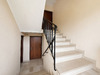 Ma-Cabane - Vente Appartement THYEZ, 94 m²