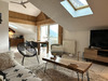 Ma-Cabane - Vente Appartement THYEZ, 65 m²