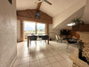 Ma-Cabane - Vente Appartement THYEZ, 65 m²