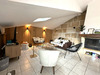 Ma-Cabane - Vente Appartement THYEZ, 65 m²