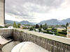 Ma-Cabane - Vente Appartement THYEZ, 65 m²