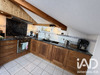 Ma-Cabane - Vente Appartement Thyez, 51 m²