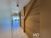 Ma-Cabane - Vente Appartement Thyez, 51 m²