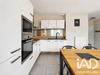 Ma-Cabane - Vente Appartement Thyez, 57 m²