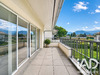 Ma-Cabane - Vente Appartement Thyez, 57 m²
