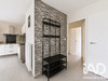 Ma-Cabane - Vente Appartement Thyez, 57 m²