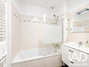 Ma-Cabane - Vente Appartement Thyez, 57 m²
