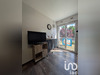 Ma-Cabane - Vente Appartement Thyez, 23 m²