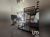 Ma-Cabane - Vente Appartement Thyez, 23 m²