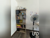 Ma-Cabane - Vente Appartement Thyez, 23 m²