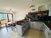 Ma-Cabane - Vente Appartement THYEZ, 80 m²