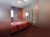 Ma-Cabane - Vente Appartement THYEZ, 80 m²