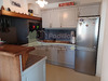 Ma-Cabane - Vente Appartement THYEZ, 80 m²