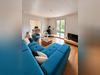 Ma-Cabane - Vente Appartement Thyez, 74 m²