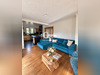 Ma-Cabane - Vente Appartement Thyez, 74 m²