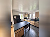 Ma-Cabane - Vente Appartement Thyez, 74 m²