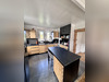 Ma-Cabane - Vente Appartement Thyez, 74 m²