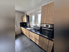 Ma-Cabane - Vente Appartement Thyez, 74 m²