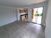 Ma-Cabane - Vente Appartement TIERCE, 71 m²