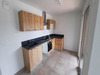 Ma-Cabane - Vente Appartement TIERCE, 71 m²