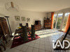 Ma-Cabane - Vente Appartement Tigery, 83 m²
