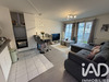 Ma-Cabane - Vente Appartement Tigery, 60 m²