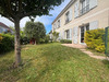 Ma-Cabane - Vente Appartement Tigery, 63 m²