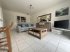 Ma-Cabane - Vente Appartement Tigery, 63 m²
