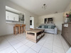 Ma-Cabane - Vente Appartement Tigery, 63 m²