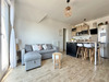 Ma-Cabane - Vente Appartement TIGERY, 83 m²