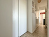 Ma-Cabane - Vente Appartement TIGERY, 83 m²