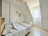 Ma-Cabane - Vente Appartement TIGERY, 83 m²