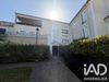 Ma-Cabane - Vente Appartement Tigery, 48 m²