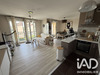 Ma-Cabane - Vente Appartement Tigery, 48 m²