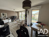 Ma-Cabane - Vente Appartement Tigery, 48 m²
