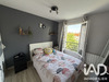 Ma-Cabane - Vente Appartement Tigery, 48 m²