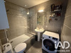 Ma-Cabane - Vente Appartement Tigery, 48 m²
