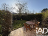 Ma-Cabane - Vente Appartement Tigery, 83 m²