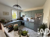Ma-Cabane - Vente Appartement Tigery, 83 m²