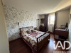 Ma-Cabane - Vente Appartement Tigery, 83 m²