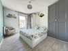 Ma-Cabane - Vente Appartement Tigery, 58 m²
