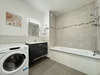 Ma-Cabane - Vente Appartement Tigery, 58 m²