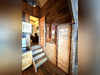 Ma-Cabane - Vente Appartement Tignes, 101 m²