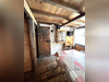 Ma-Cabane - Vente Appartement Tignes, 101 m²