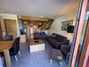 Ma-Cabane - Vente Appartement Tignes, 74 m²