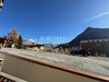 Ma-Cabane - Vente Appartement Tignes, 23 m²