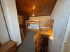 Ma-Cabane - Vente Appartement Tignes, 63 m²