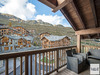 Ma-Cabane - Vente Appartement TIGNES, 80 m²