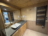 Ma-Cabane - Vente Appartement Tignes, 53 m²